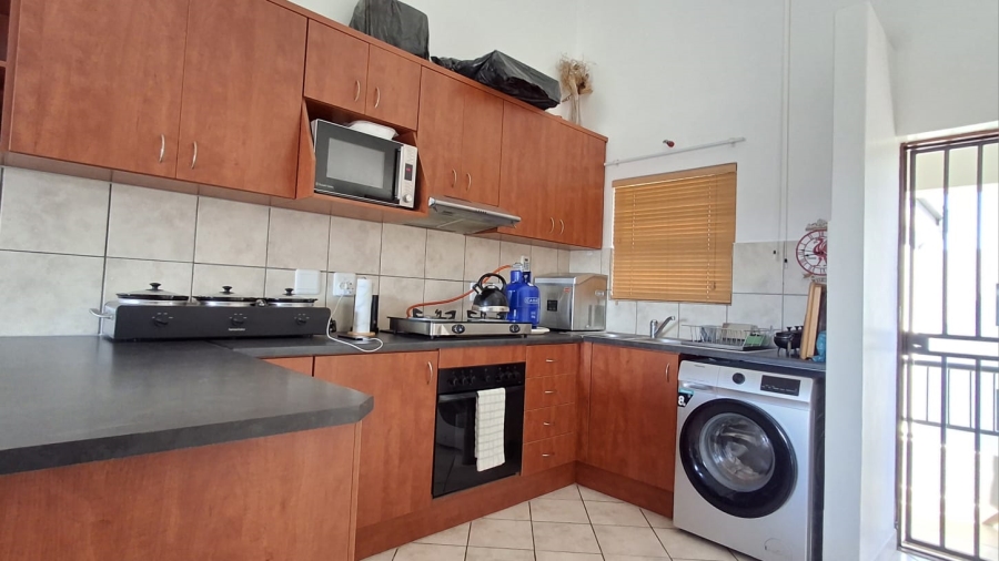  Bedroom Property for Sale in Burgundy Estate Western Cape